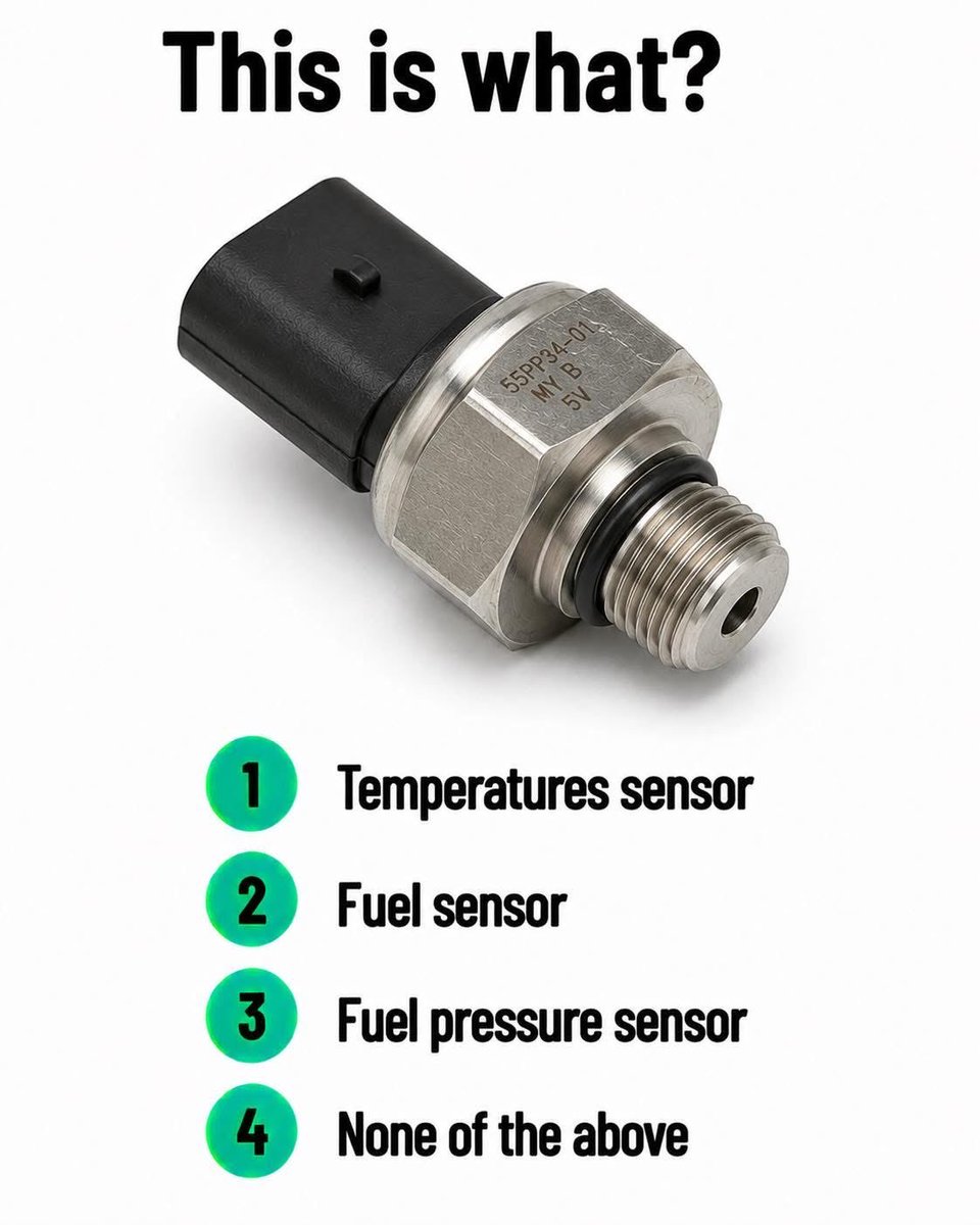 CLEAN CAR CLUB tweet media