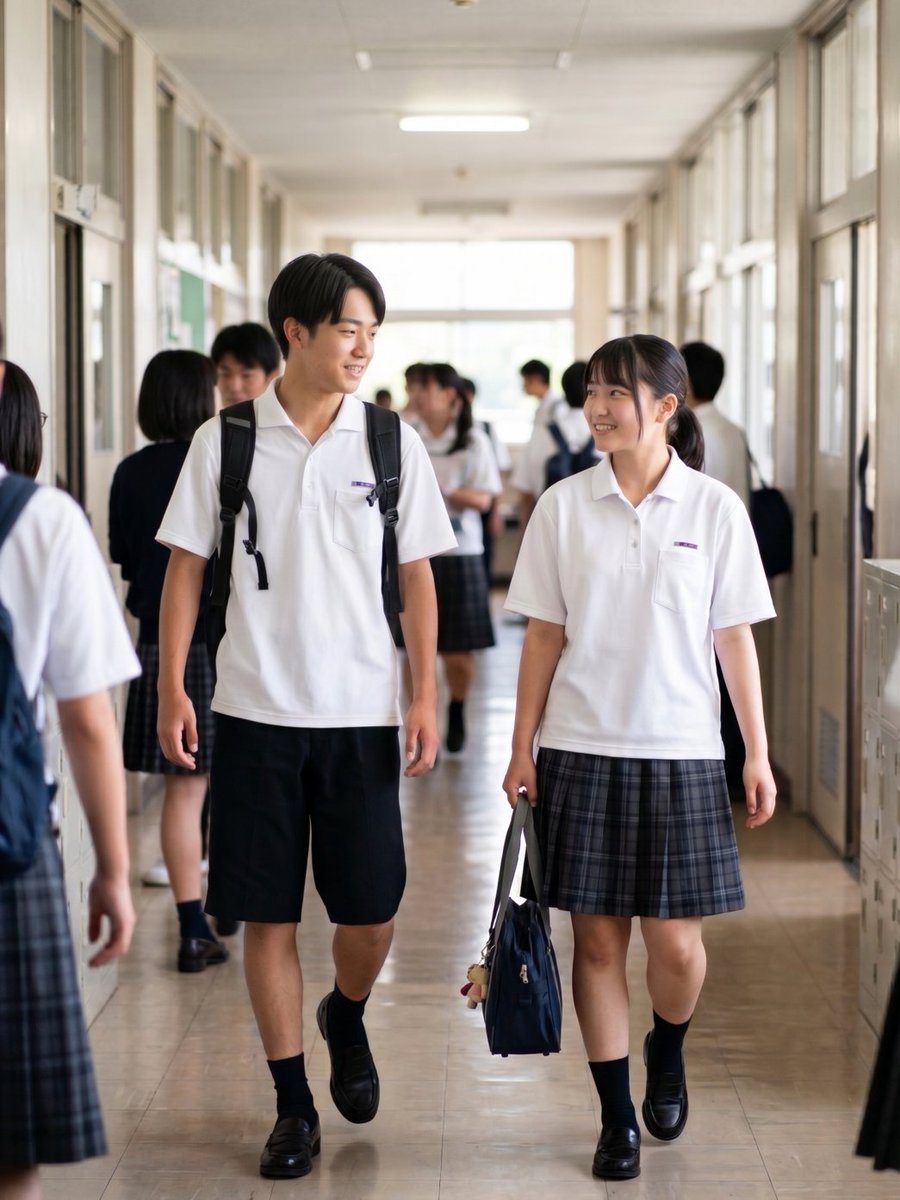 カンコー学生服 (@KANKO_official) / Posts / X