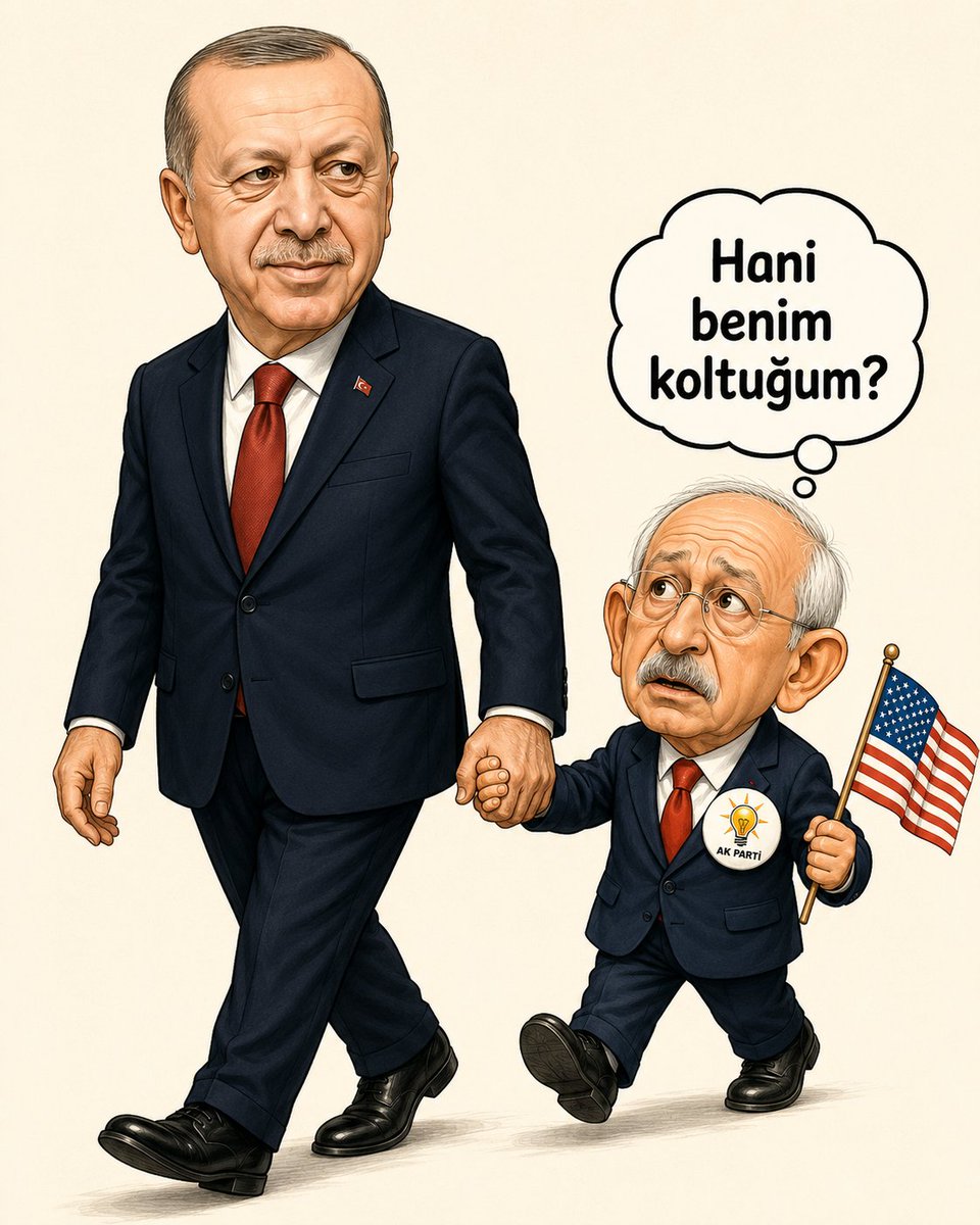 Fazlıoğlu tweet media