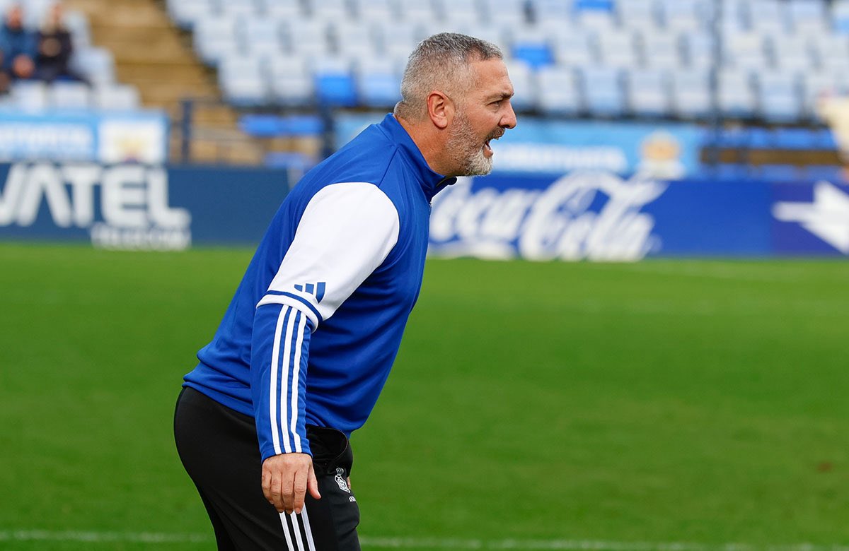 RECRE FANS tweet media
