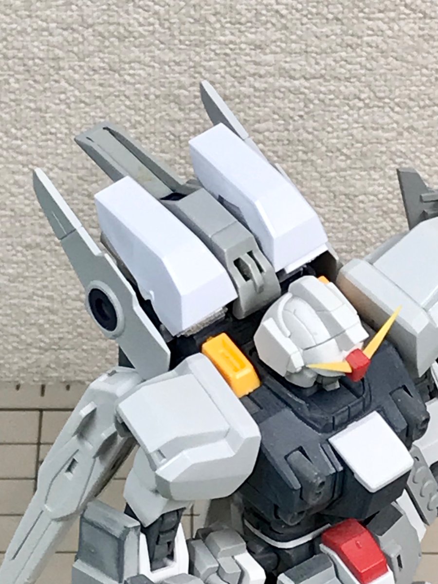 サカイアキラ tweet media