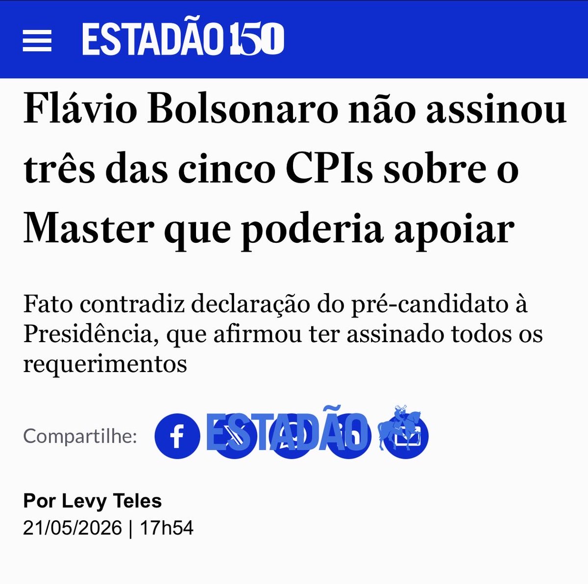 Dodo sci tweet media