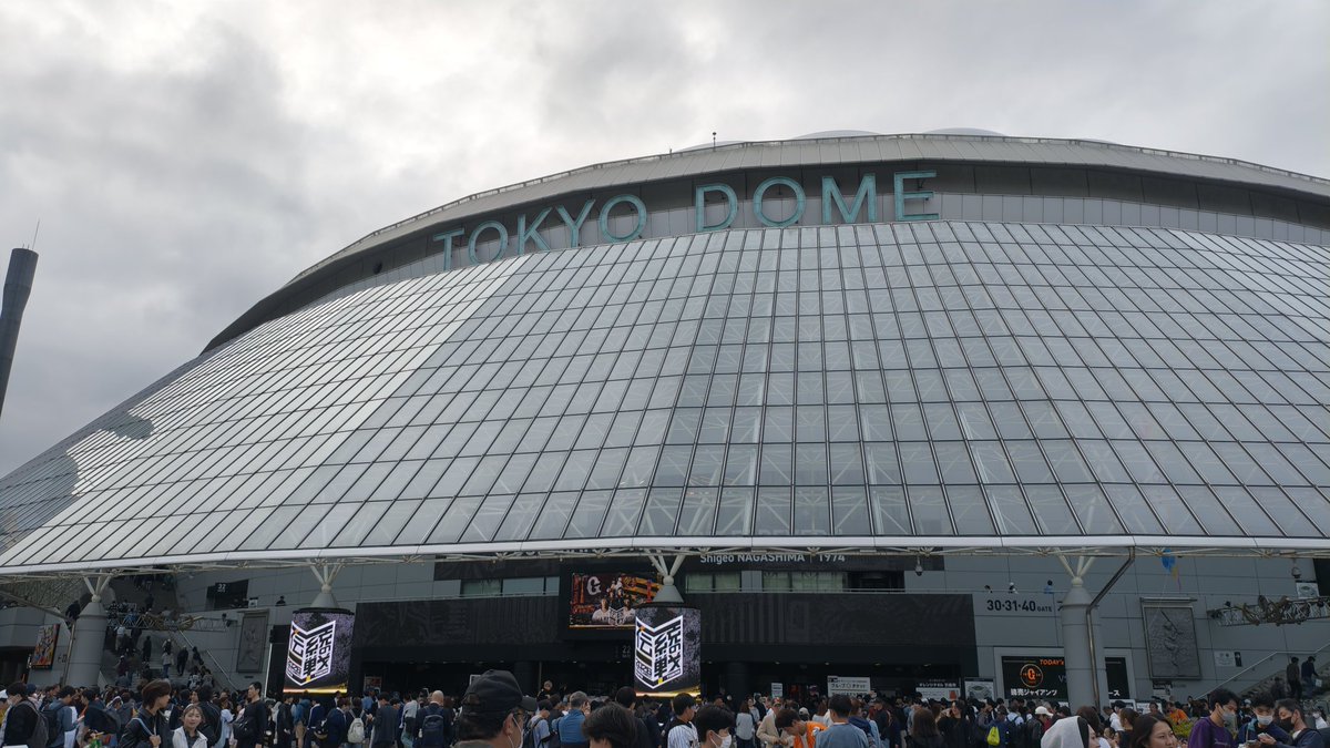 ひか(_・ω・)_ﾀｧﾝ tweet media