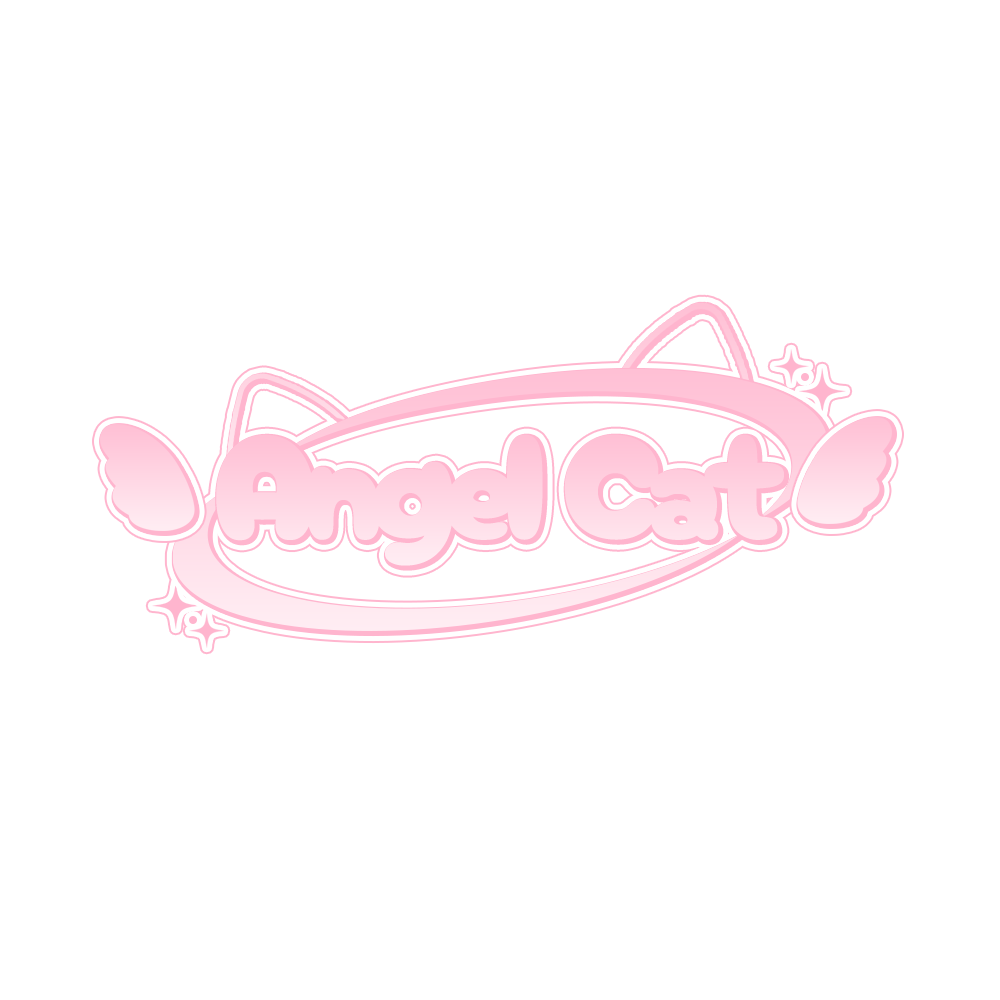 ちぃ tweet media
