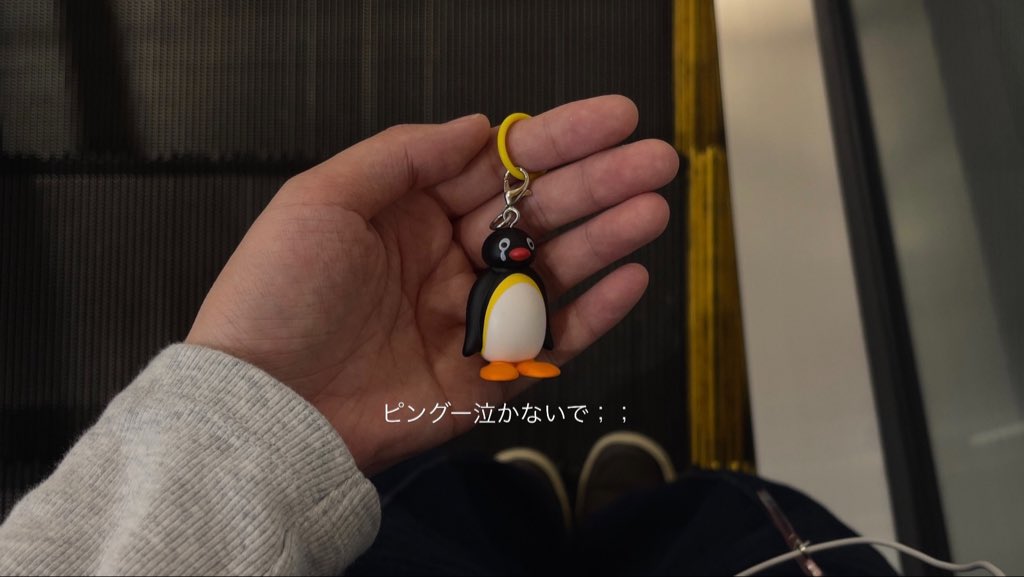 nanashi tweet media