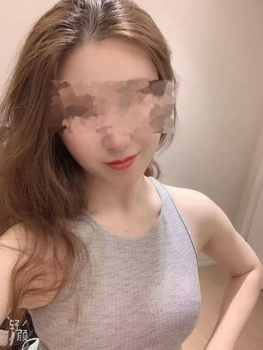上海字母墙 tweet media