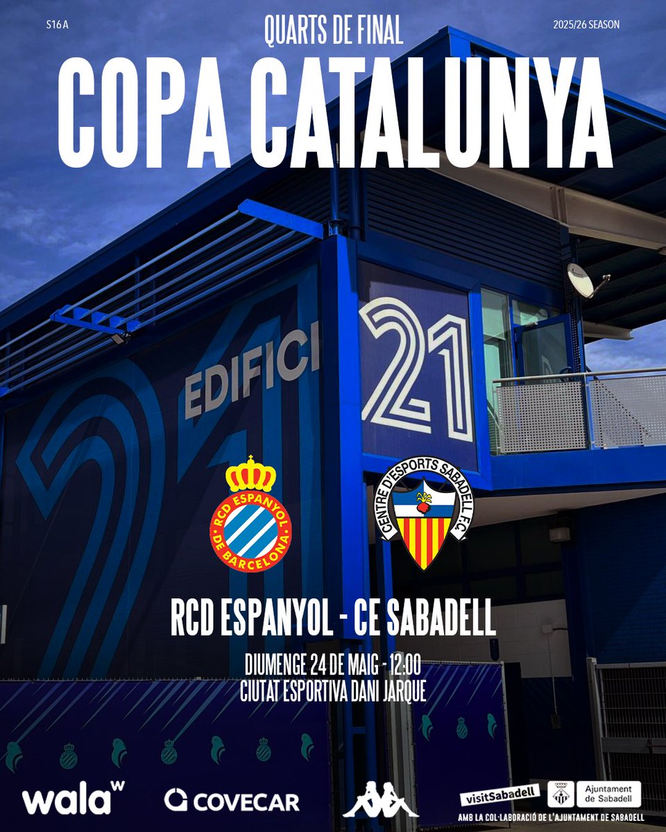Futbol Base CES tweet media