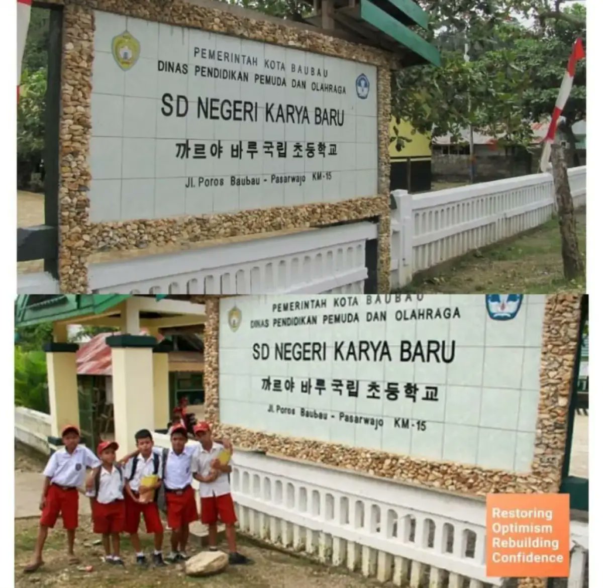 Mas Gres tweet media