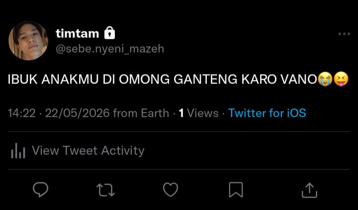 Nic ☆ ── Supernova Love au on 📌 tweet media