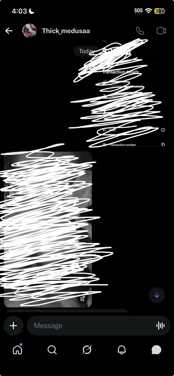 Robinme22's tweet photo. once again legit as always @MedusaaThick https://t.co/3GzXrfpcPo