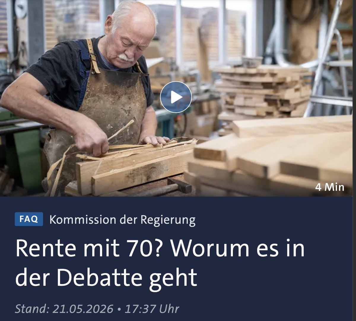 MAX RAHN tweet media