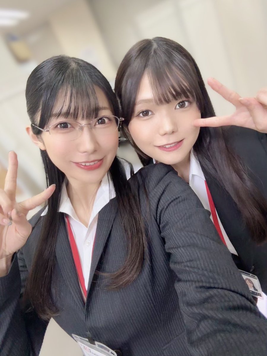 守屋 | ｿﾌﾄ•ｵﾝ•ﾃﾞﾏﾝﾄﾞ㍿ tweet media