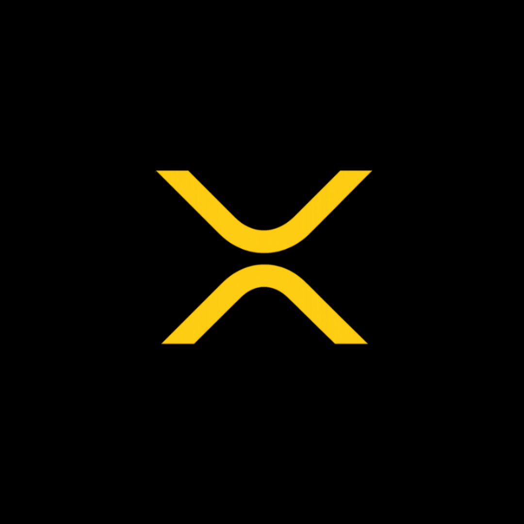 @CoinDesk ayaa tweet muhiim ah ka qoray $XRP $BTC $ETH
