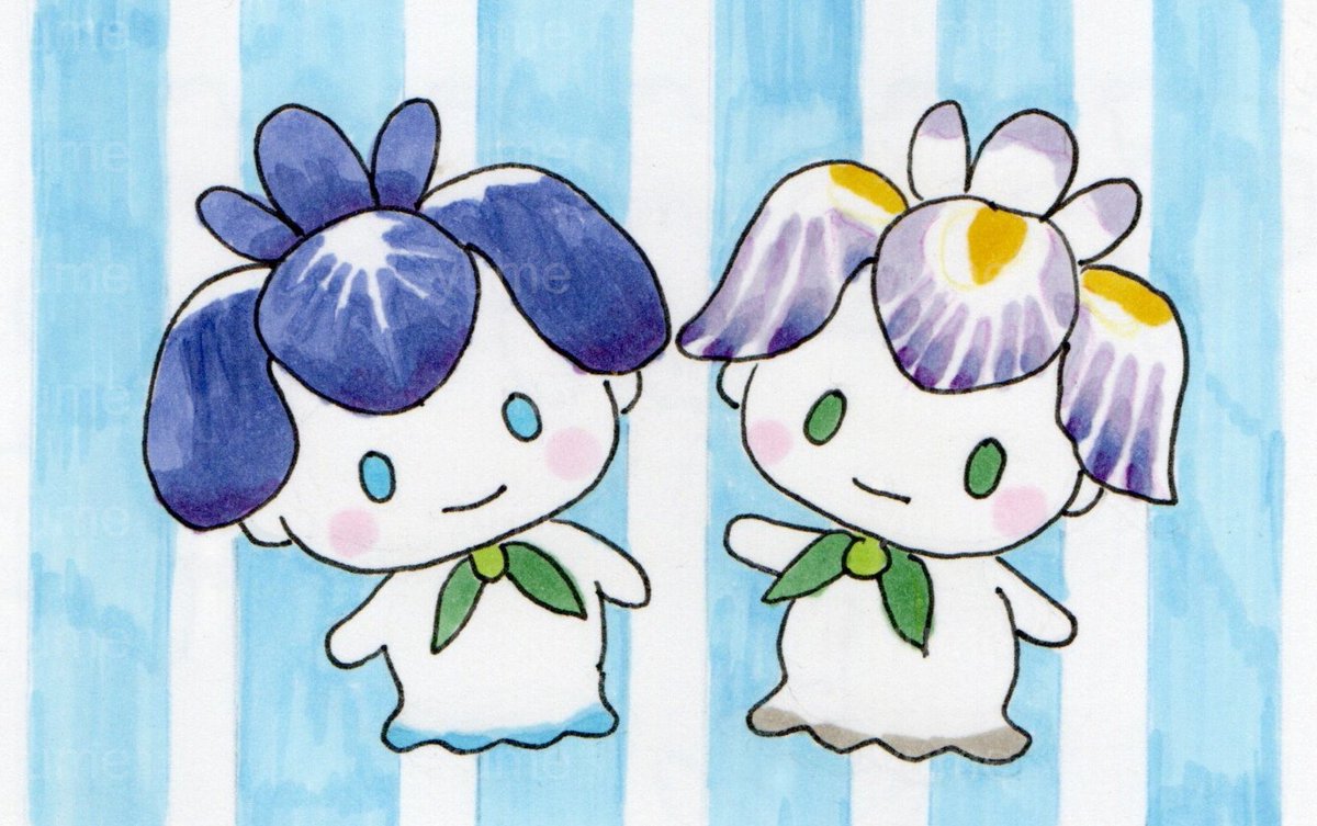 yume tweet media