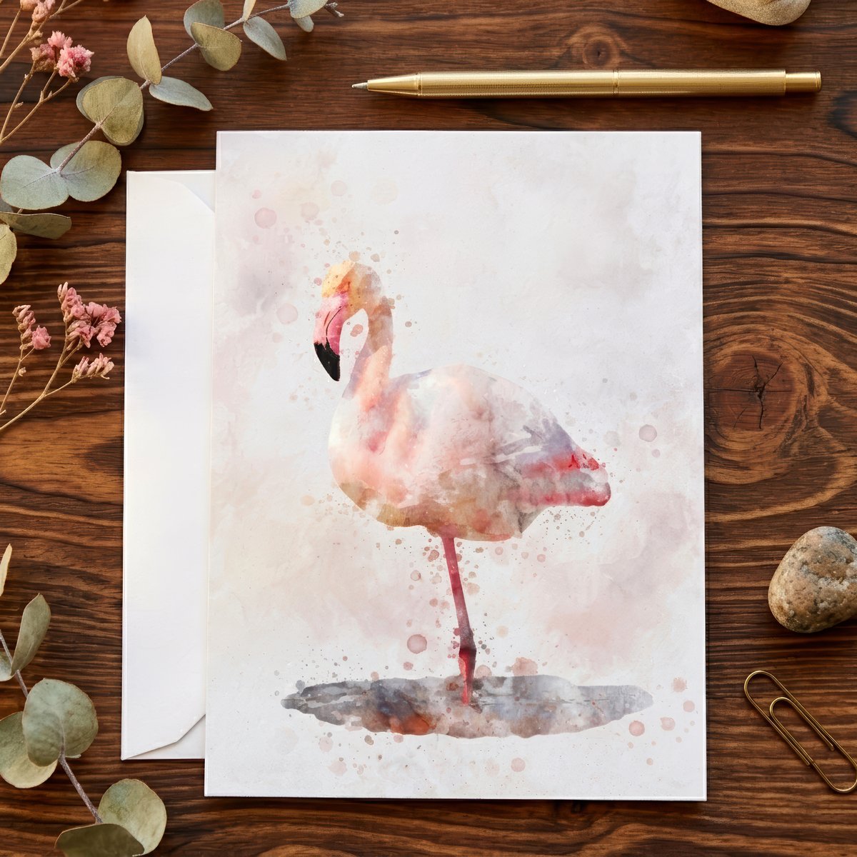 SPJE_Illustration_Photography tweet media