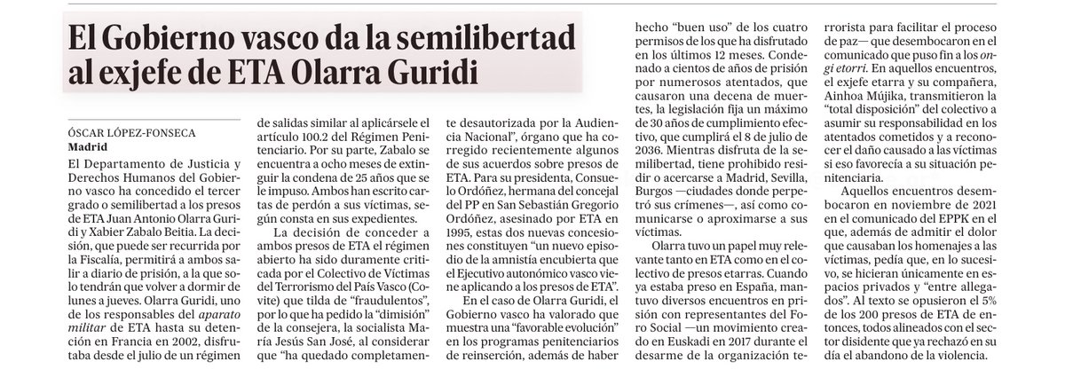 COVITE tweet media