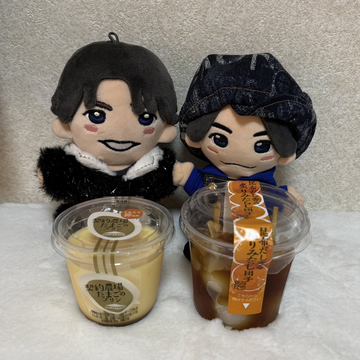 ❄️ひっち⛄️💗 tweet media