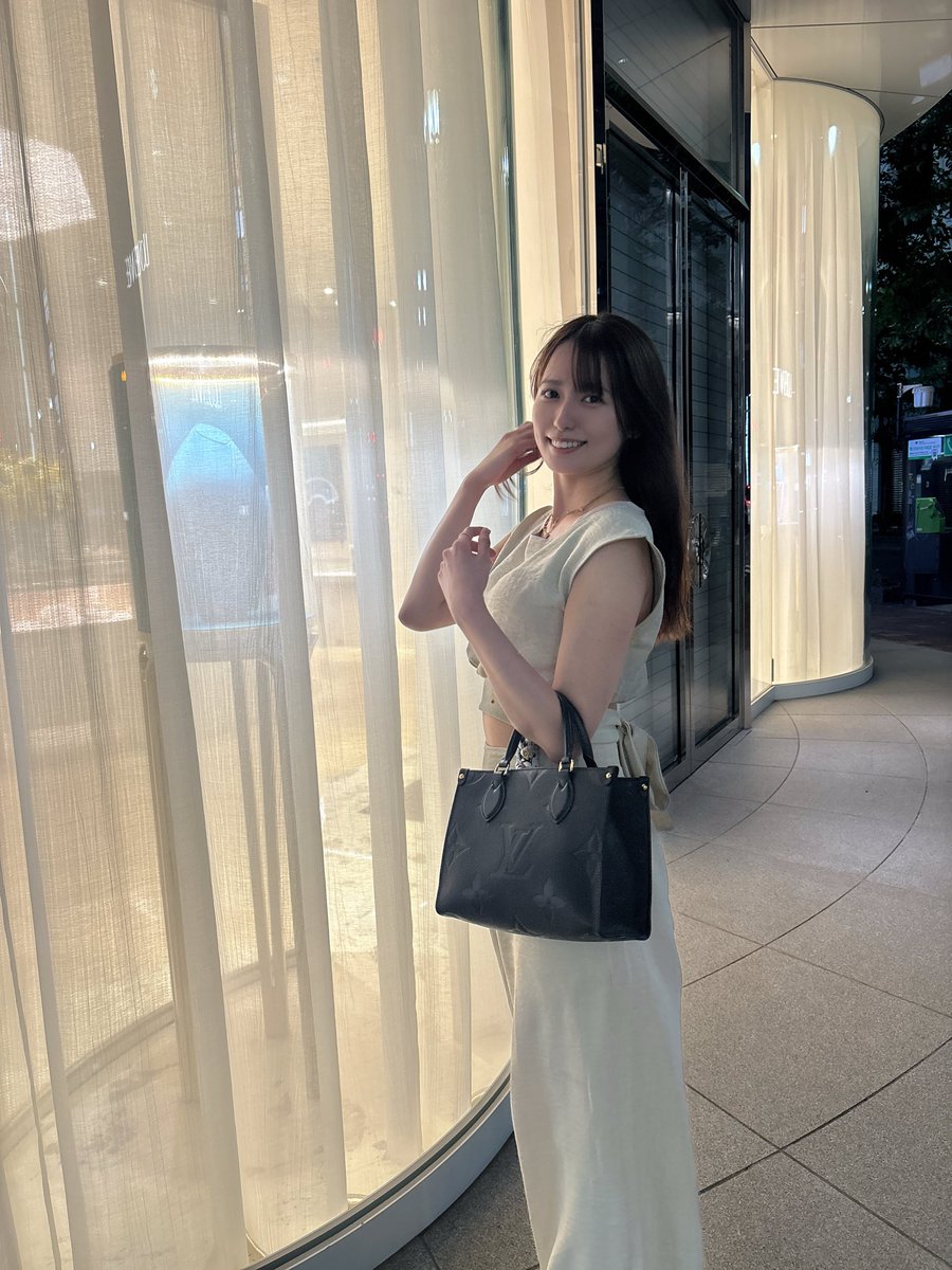 みみ🌸ローライト㍿/採用広報 tweet media