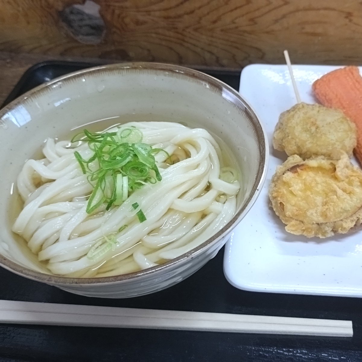 大和(•ө•) tweet media