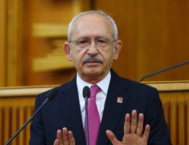 Dürbün tweet media