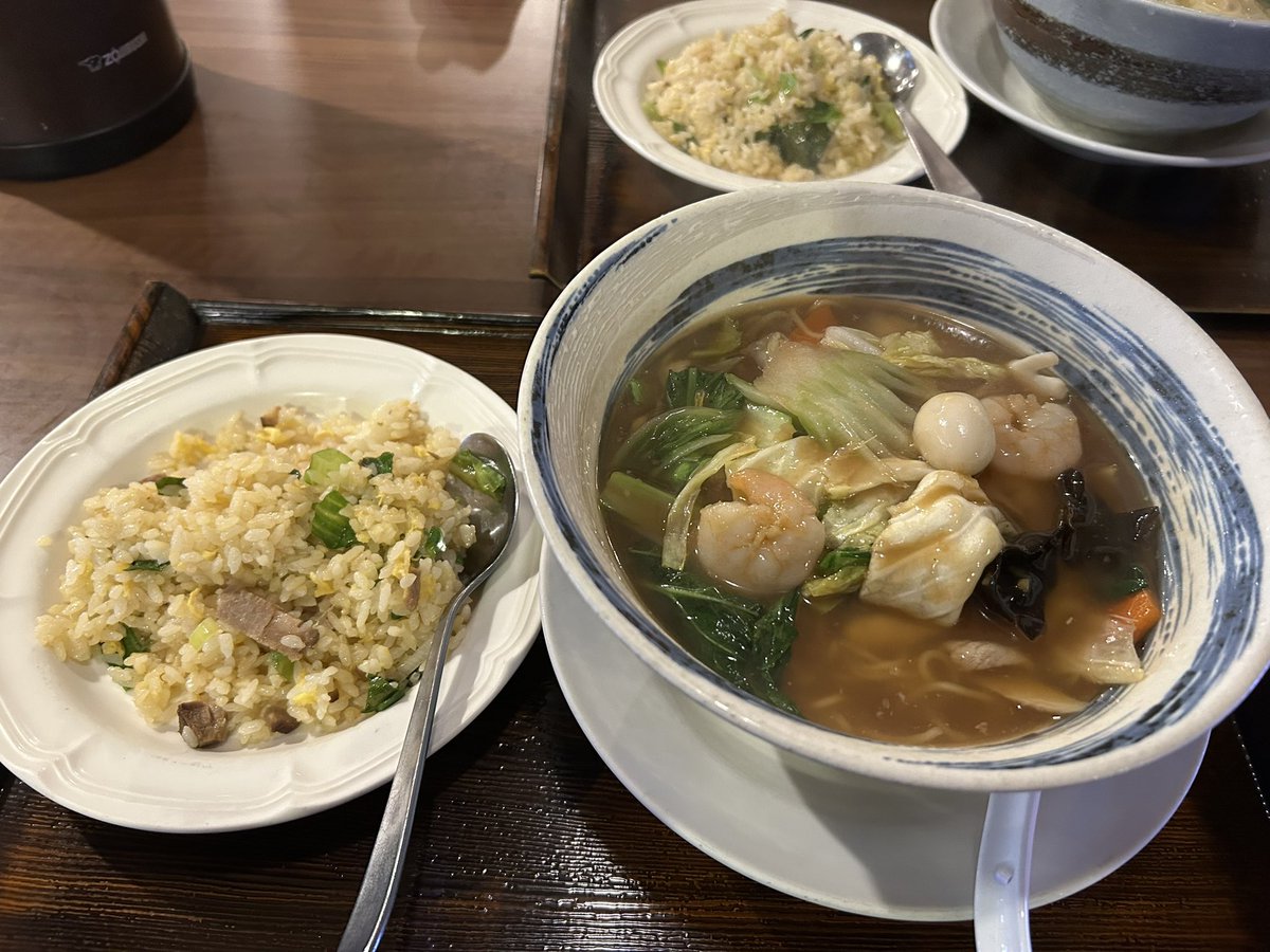ponta＠俺鯵イカ部 tweet media