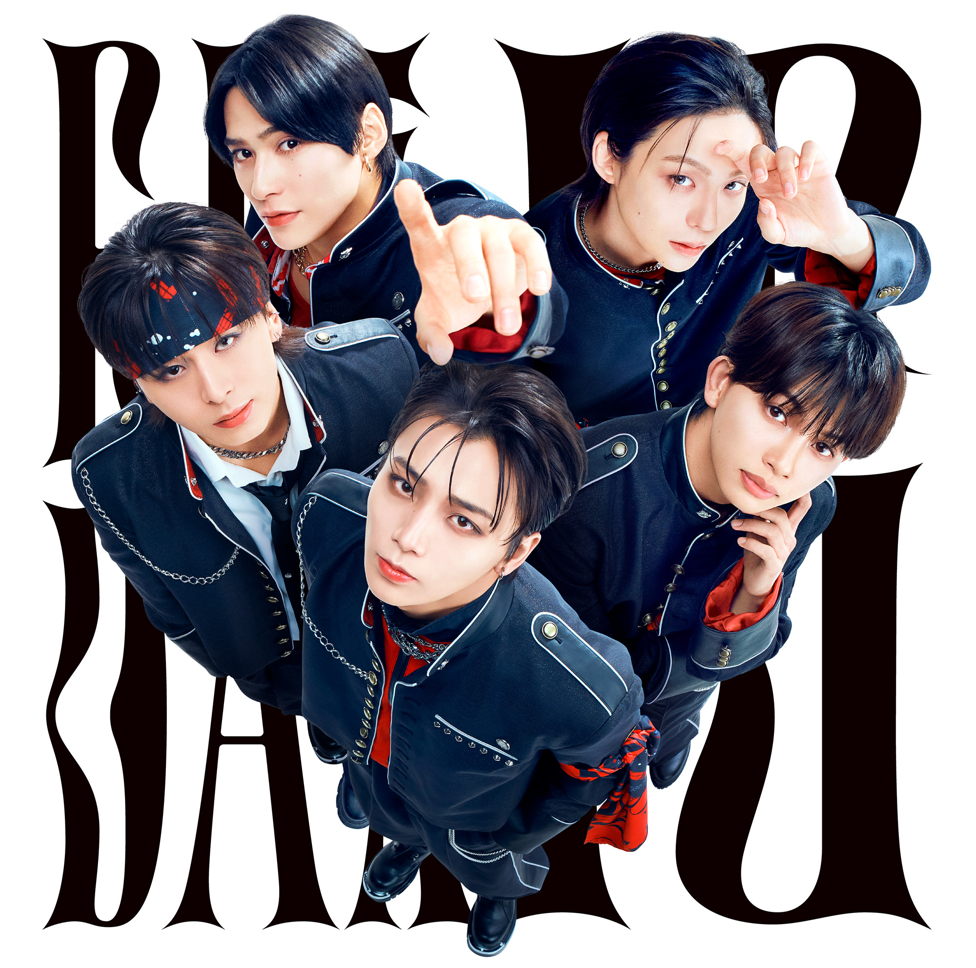 ONE N' ONLY ペンライト 006 ワンエン EBiDAN ONE N' ONLY / ワンエンオンリー on X: 