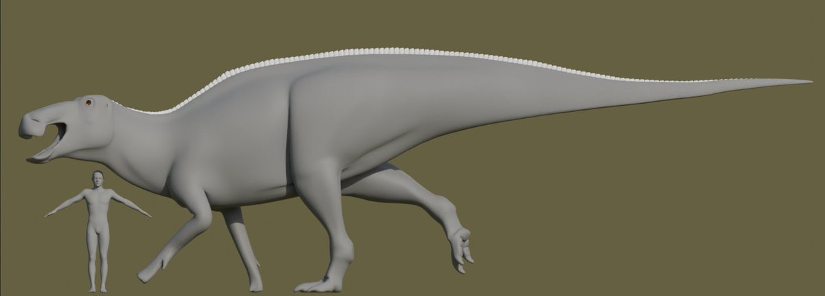 IndoJuacoraptor the game (Commissions closed) tweet media