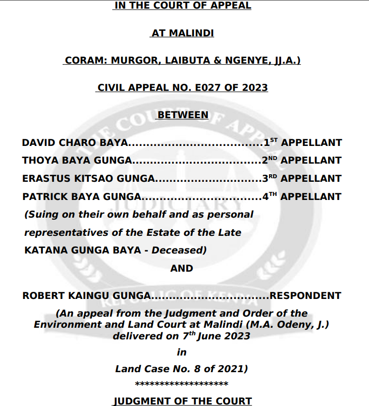 ROBA & ASSOCIATES LLP tweet media