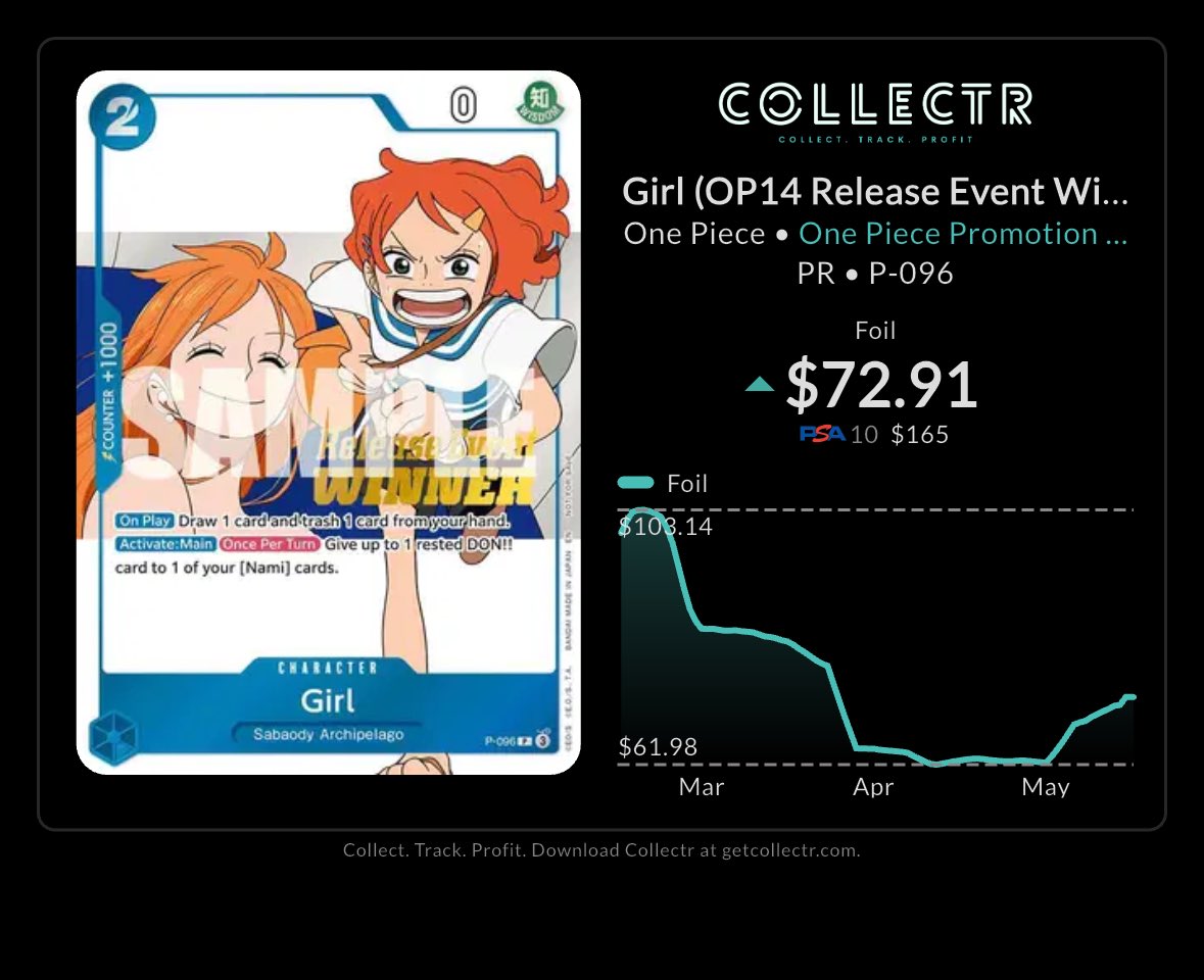 BoostTCG tweet media