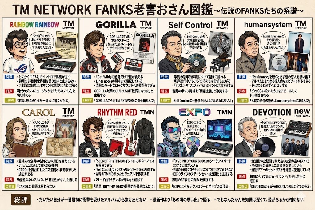 muSHIMaru tweet media