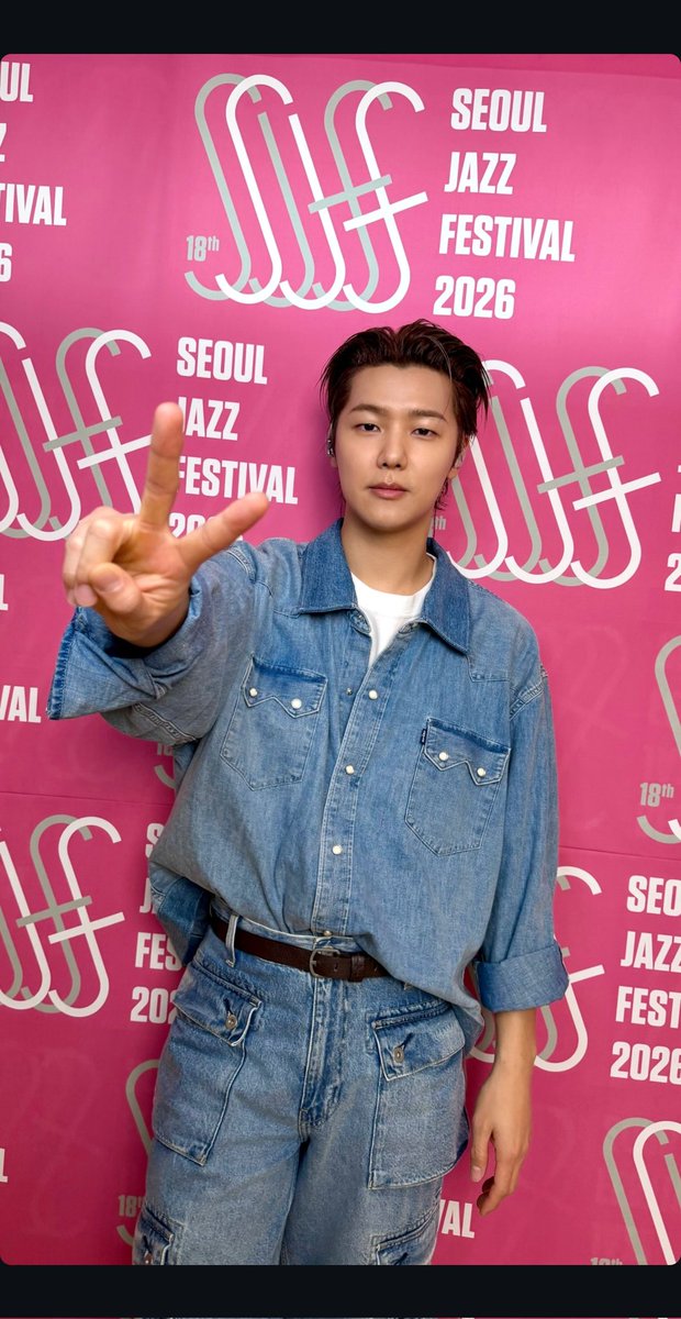 ™️. 용느♡ tweet media