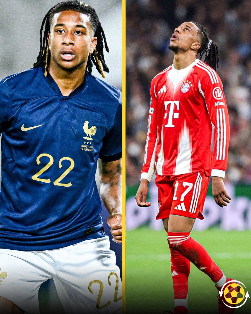 Transfer News Live tweet media