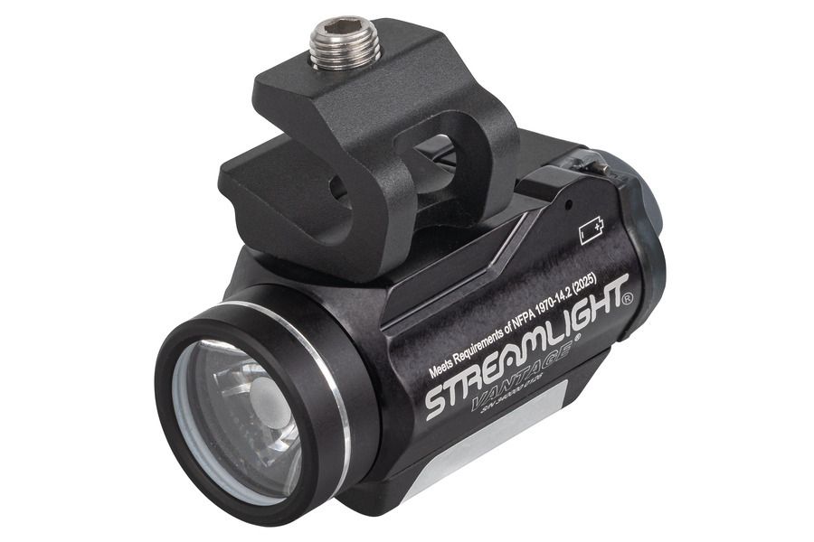 FireProductSear's tweet photo. Helmet-mounted lighting continues to be an essential tool for firefighters operating in low-visibility and high-risk environments.

Read more : https://t.co/QJ73EnN8RW 

#FireProductSearch #Streamlight #HelmetLight #Firefighter #Firefighters #FirefighterSafety #FireAndRescue https://t.co/DyC38YgJVX
