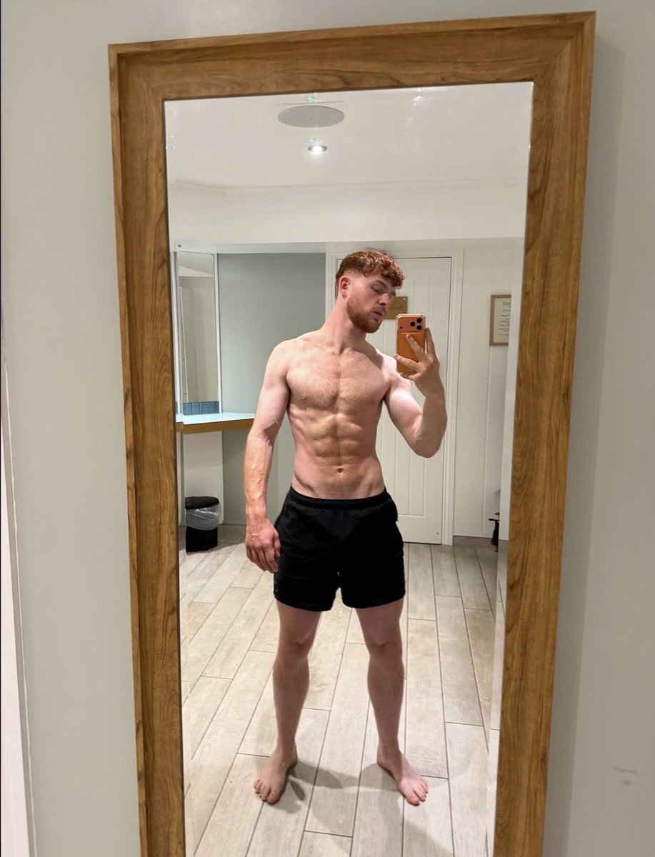 Connor Smith tweet media