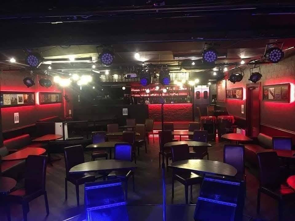 LEGEND_OF_ROCK's tweet photo. いよいよ明日5/23(土) 六本木 BAUHAUS にて16時より、M.L.B. The Greatest Rock &amp; Pop
～For Michael Jackson Lovers～
supported by MUSIC LIFE CLUB 開催！
西寺郷太氏が初登場。

ご予約はこちら
https://t.co/BIF4gXMrYX

最新ニュースはこちら
https://t.co/P7e7EsnwKI

#michaeljackson #tribute https://t.co/BAglAdsswY