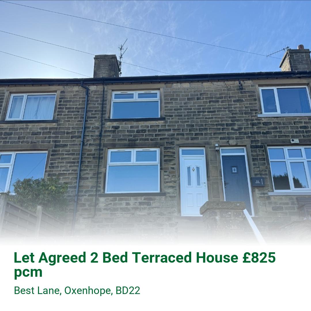 PurePropertyLet's tweet photo. 🔑 Thinking of letting your property?
At Pure Property Lettings, we specialise in residential lettings across West Yorkshire helping landlords find reliable tenants and giving tenants homes they’ll love.

From tenant sourcing to full property management, we take care of th https://t.co/bZbjb78Mh3