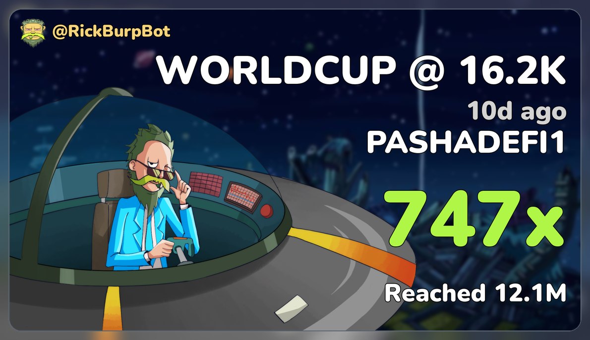 PASHADEFI1💎 tweet media