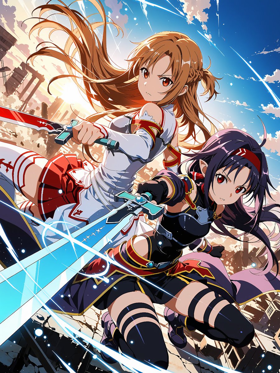 祭禍(saika) tweet media