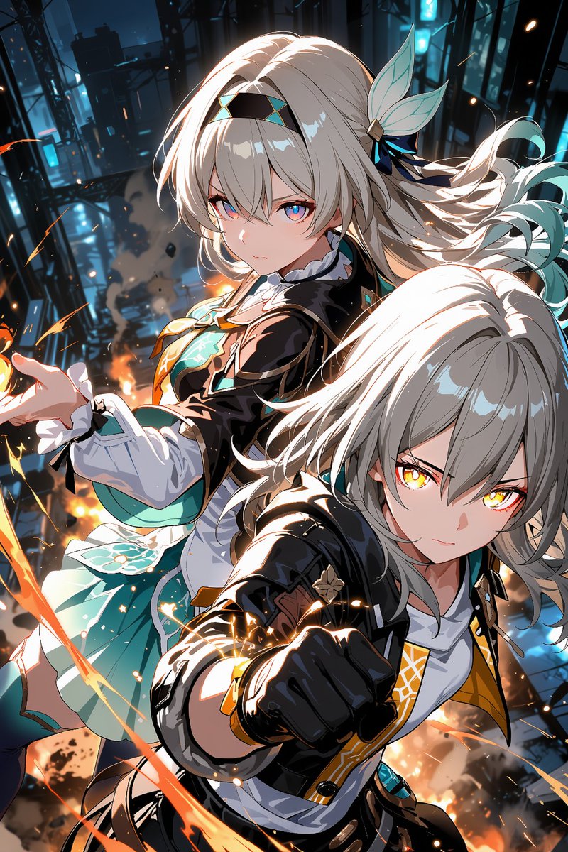 祭禍(saika) tweet media