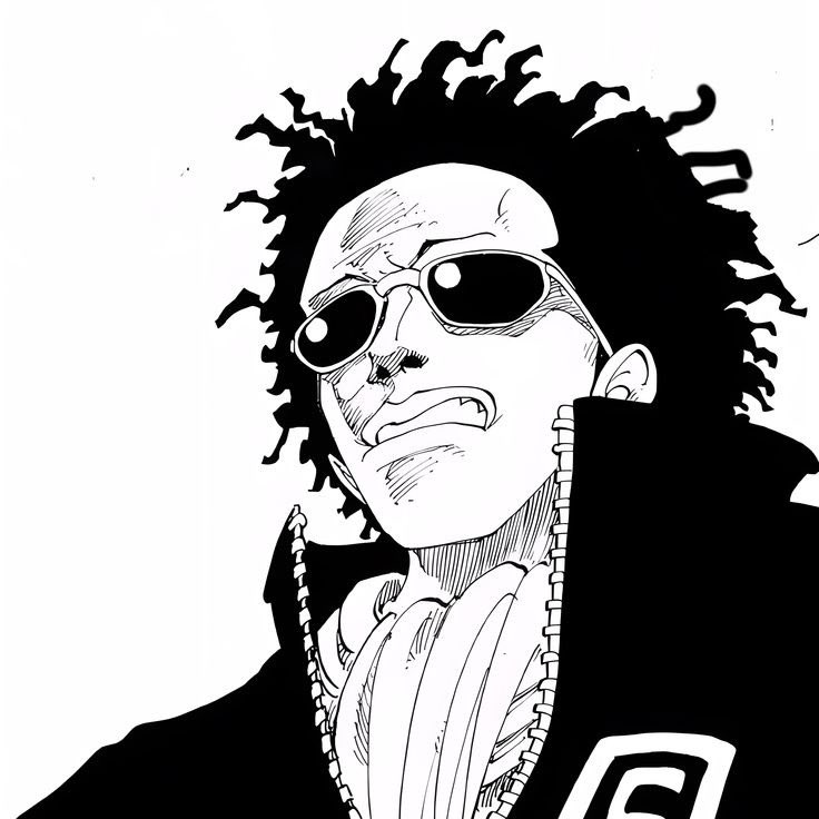 Alex_Dani3l's tweet photo. C’est une dinguerie que les 4 aient moins de flow et un moins bon chara design que Wyper et Mr5 https://t.co/f8Hbm3nULf