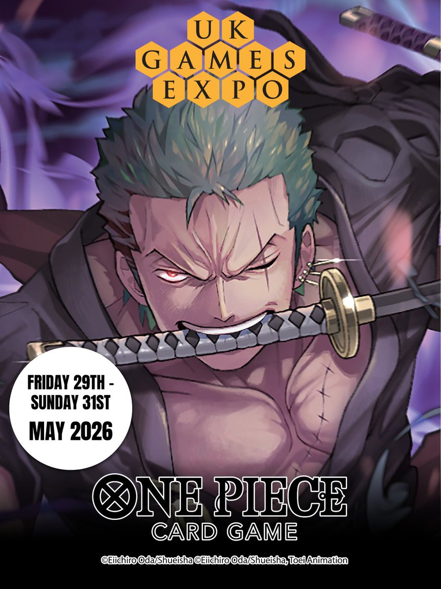 one piece tcg film deck One Piece TCG: ONE PIECE FILM RED Tutorial Deck main image 0
