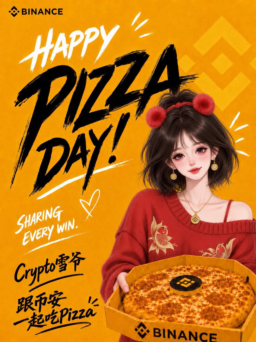 Crypto雪爷 tweet media