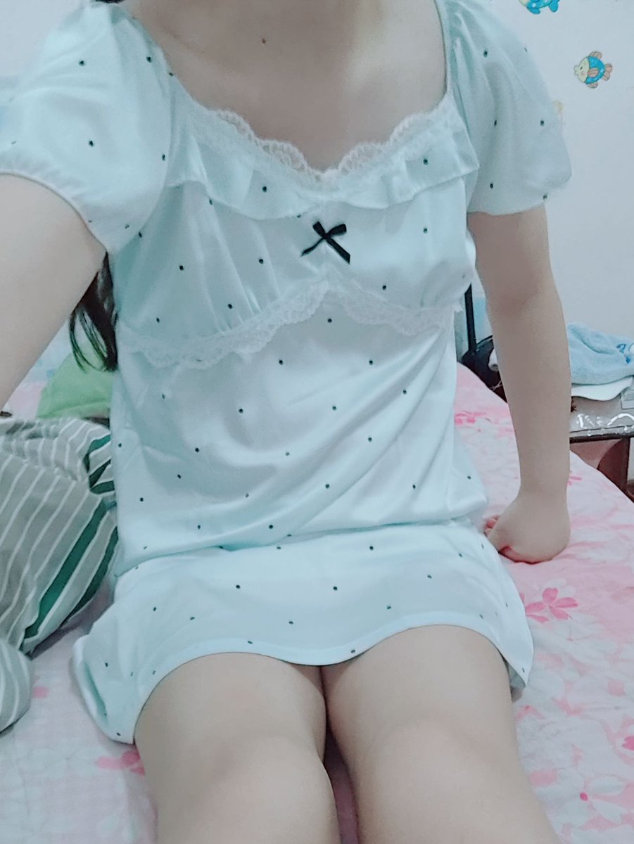樱下 琉璃🏳️‍⚧️ tweet media