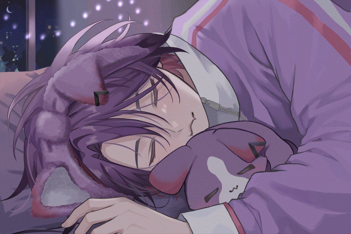 ponp___s2's tweet photo. ＿＿＿＿＿＿＿＿＿＿＿＿
（　　　　　　　　　　　）
（　    　🐶😋 💤　   　 ）
（＿＿＿＿＿　＿＿＿＿＿）
　　　　　  ○
　　　　　　 。
　　　　　  ゜ https://t.co/wY9PZeR3j9