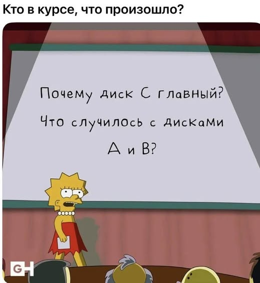Elena tweet media