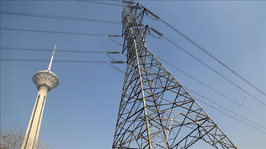 AA Energy tweet media