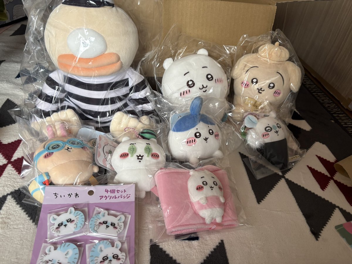 mutsumi tweet media