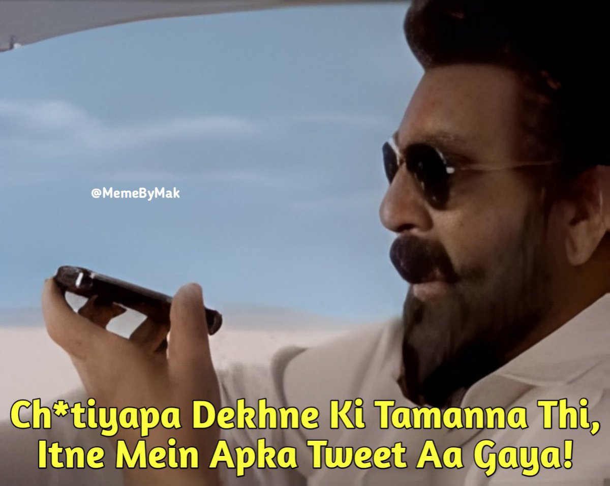R.G.🇮🇳 tweet media