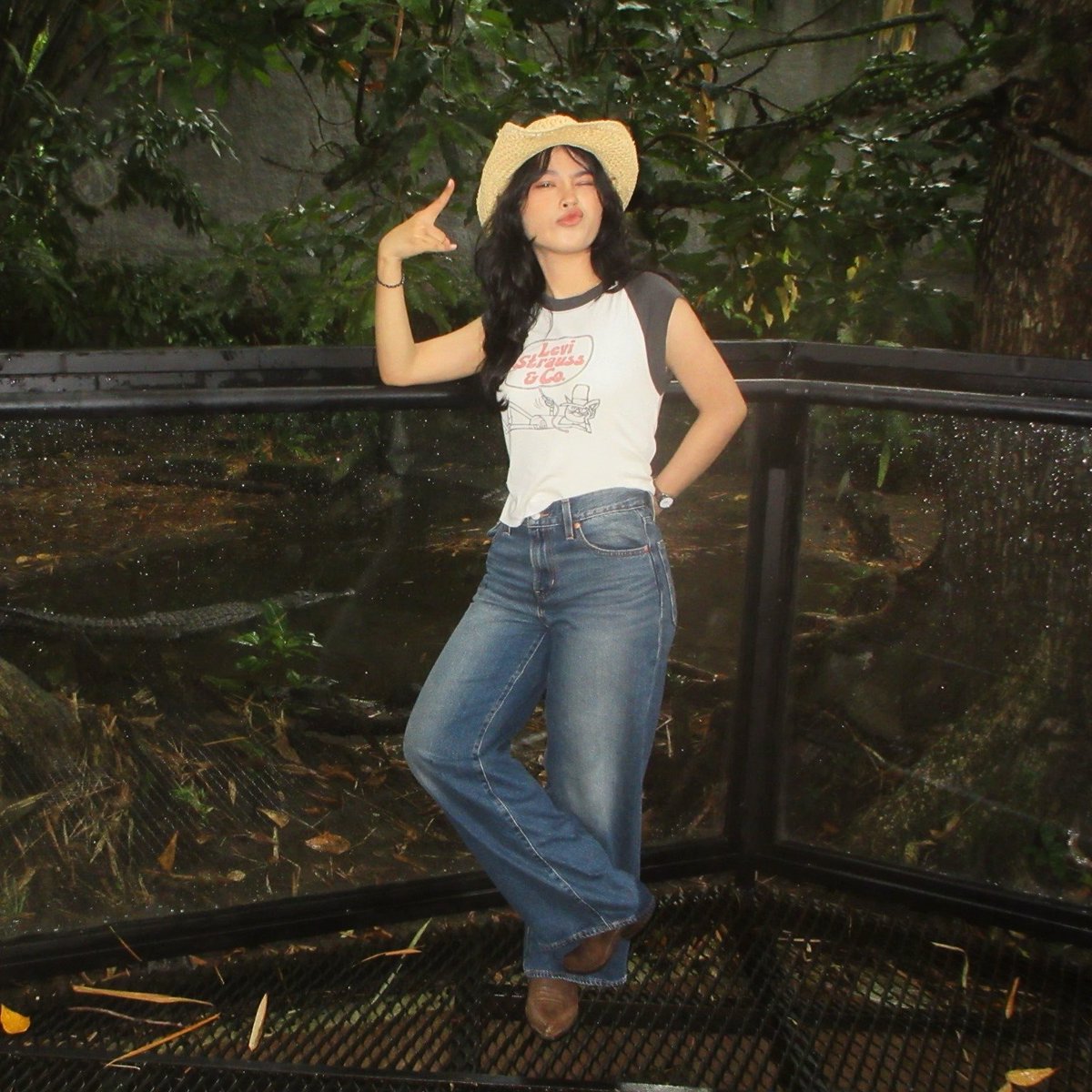 ꩜ jane margolis ☮︎ tweet media