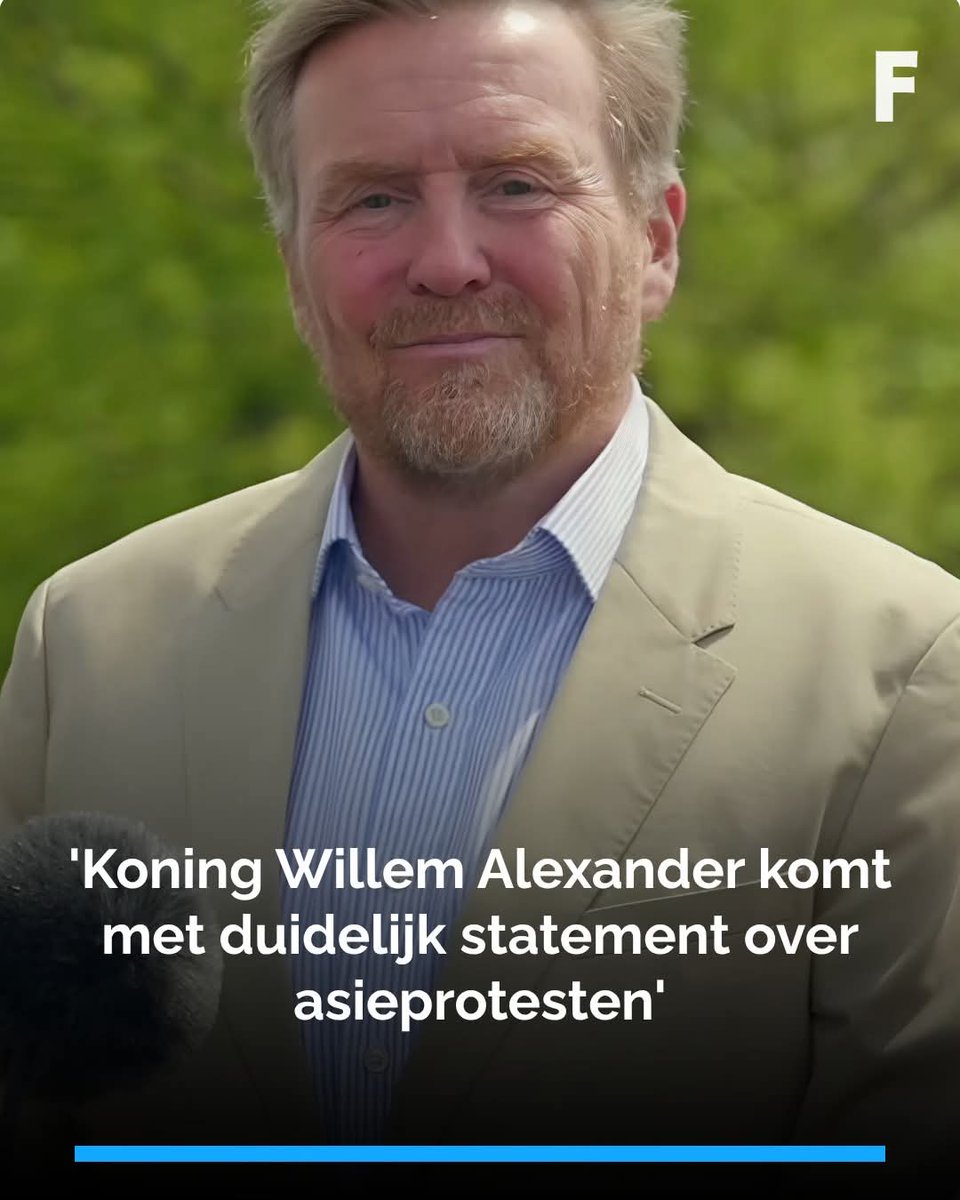 🌹Elisabeth🌹🇳🇱🚜❣️🇮🇹🚜 tweet media